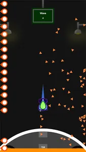 Reverse2Reverse screenshot 1