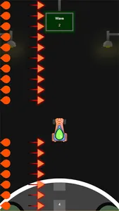 Reverse2Reverse screenshot 2