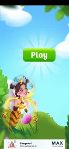 Jewel Match 3 Seakgame screenshot 0