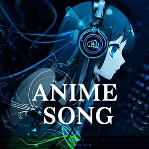 Anime Songs Lengkap Offline screenshot 7