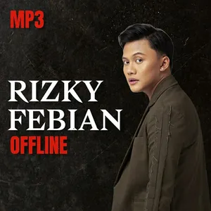Lagu Rizky Febian Offline 2022 screenshot 7