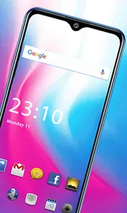 Latest Theme For Vivo Y95 screenshot 4