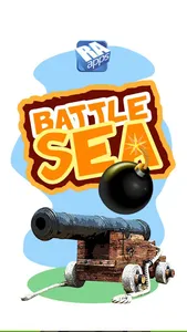 Battle Sea screenshot 0