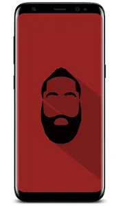 James Harden Wallpapers screenshot 10