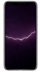 Dark Wallpapers HD screenshot 10