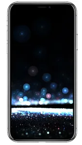 Dark Wallpapers HD screenshot 7