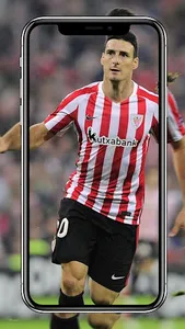 Athletic Bilbao Wallpapers screenshot 1