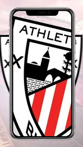 Athletic Bilbao Wallpapers screenshot 7