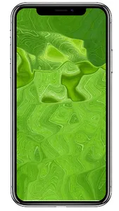 Green Aesthetic Wallpapers HD screenshot 0