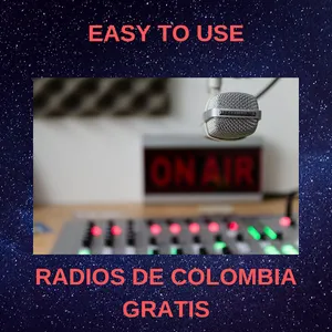 Colmundo Radio Cali  Emisora screenshot 10