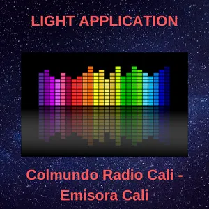 Colmundo Radio Cali  Emisora screenshot 11