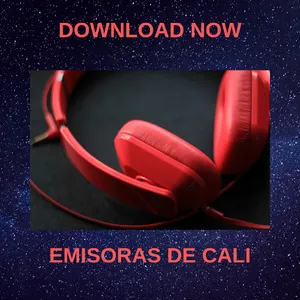 Colmundo Radio Cali  Emisora screenshot 5