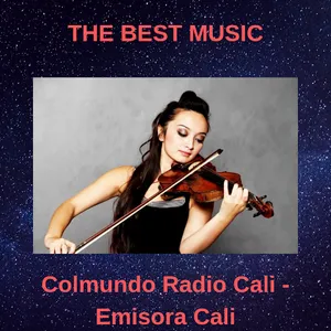 Colmundo Radio Cali  Emisora screenshot 7