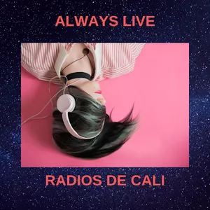 Colmundo Radio Cali  Emisora screenshot 8