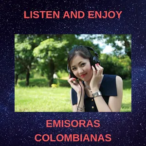 Colmundo Radio Cali  Emisora screenshot 9