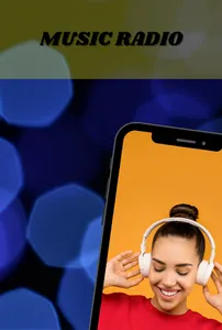 Radio Condestavel Emissor Live screenshot 3