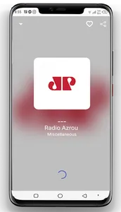 Radio FM Gratuit screenshot 4