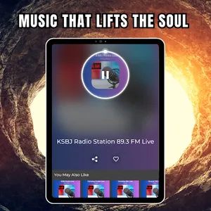 Christian Worship 89.3FM Radio screenshot 17