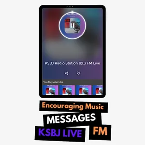 Christian Worship 89.3FM Radio screenshot 18