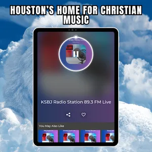 Christian Worship 89.3FM Radio screenshot 20