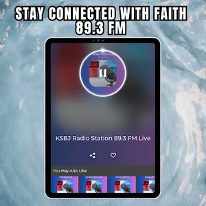 Christian Worship 89.3FM Radio screenshot 21