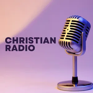 Christian Worship 89.3FM Radio screenshot 22