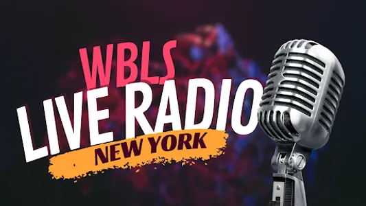 107.5 New York radio live FM screenshot 1