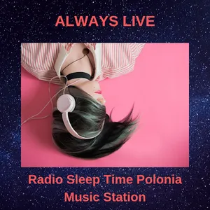 Radio Sleep Time Polonia Music screenshot 10