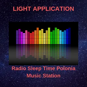Radio Sleep Time Polonia Music screenshot 6