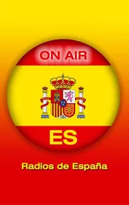 Radio Spain, Radio ES screenshot 7
