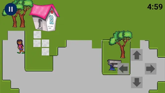Hansen PrevPlay screenshot 5