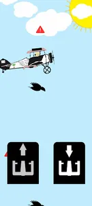 Tyarti screenshot 4