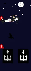 Tyarti screenshot 6