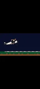 Tyarti screenshot 7