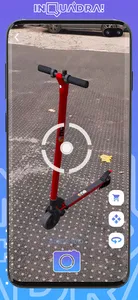 Inquadra screenshot 3