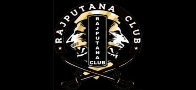 RAJPUT CLUB screenshot 5