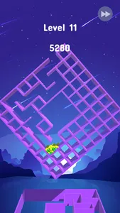 Guide The Balls screenshot 11
