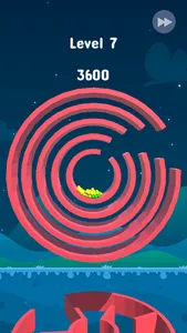 Guide The Balls screenshot 12