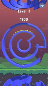 Guide The Balls screenshot 14