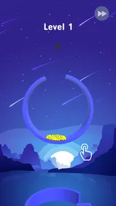 Guide The Balls screenshot 8