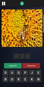Guess The Animals screenshot 2
