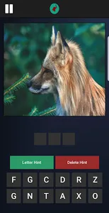 Guess The Animals screenshot 3