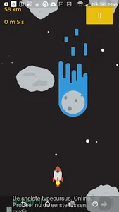You Will Not Survive! screenshot 2