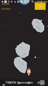 You Will Not Survive! screenshot 3