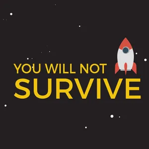 You Will Not Survive! screenshot 6