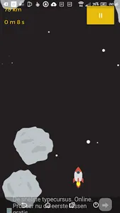 You Will Not Survive! screenshot 9