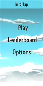 Bird Tap screenshot 3