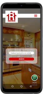 Realtor Uganda screenshot 16