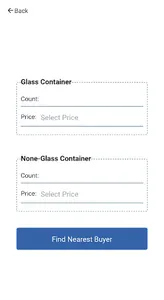 Recycearn screenshot 7