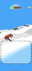 Draw Wheels screenshot 11